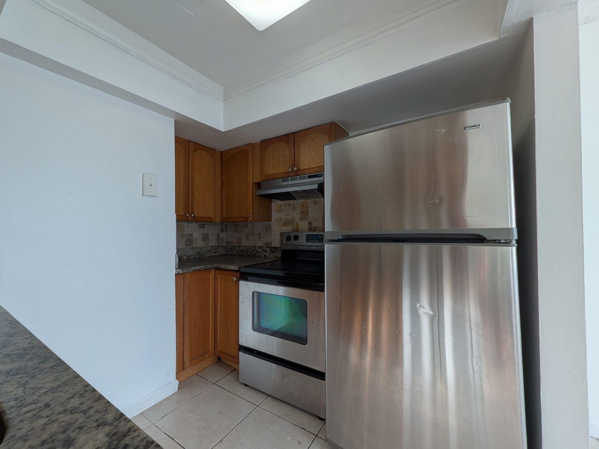 2142 NW 57th Avenue, Unit 14-A, Fort Lauderdale, FL 33313 Photo