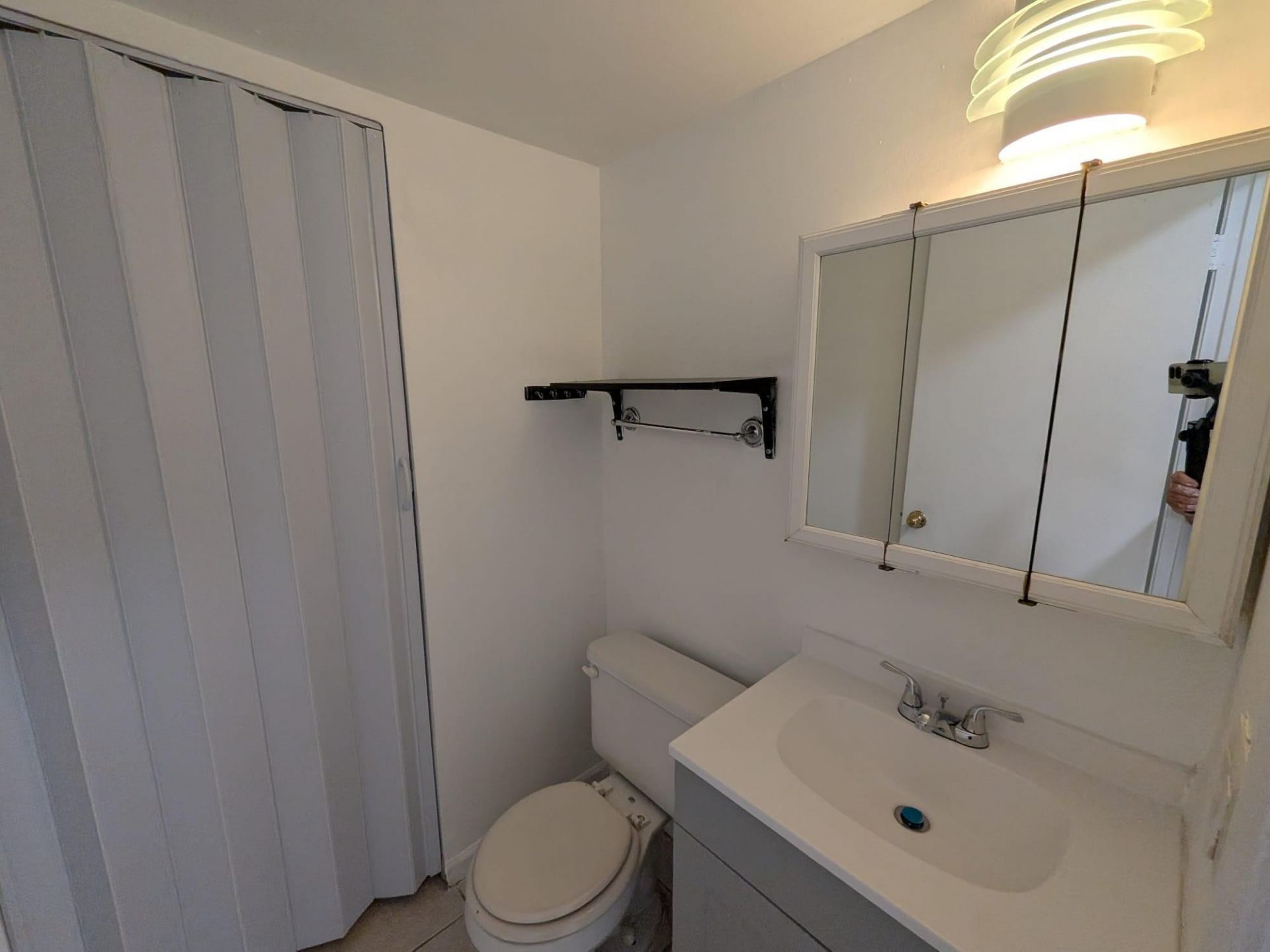 2142 NW 57th Avenue, Unit 14-A, Fort Lauderdale, FL 33313 Photo