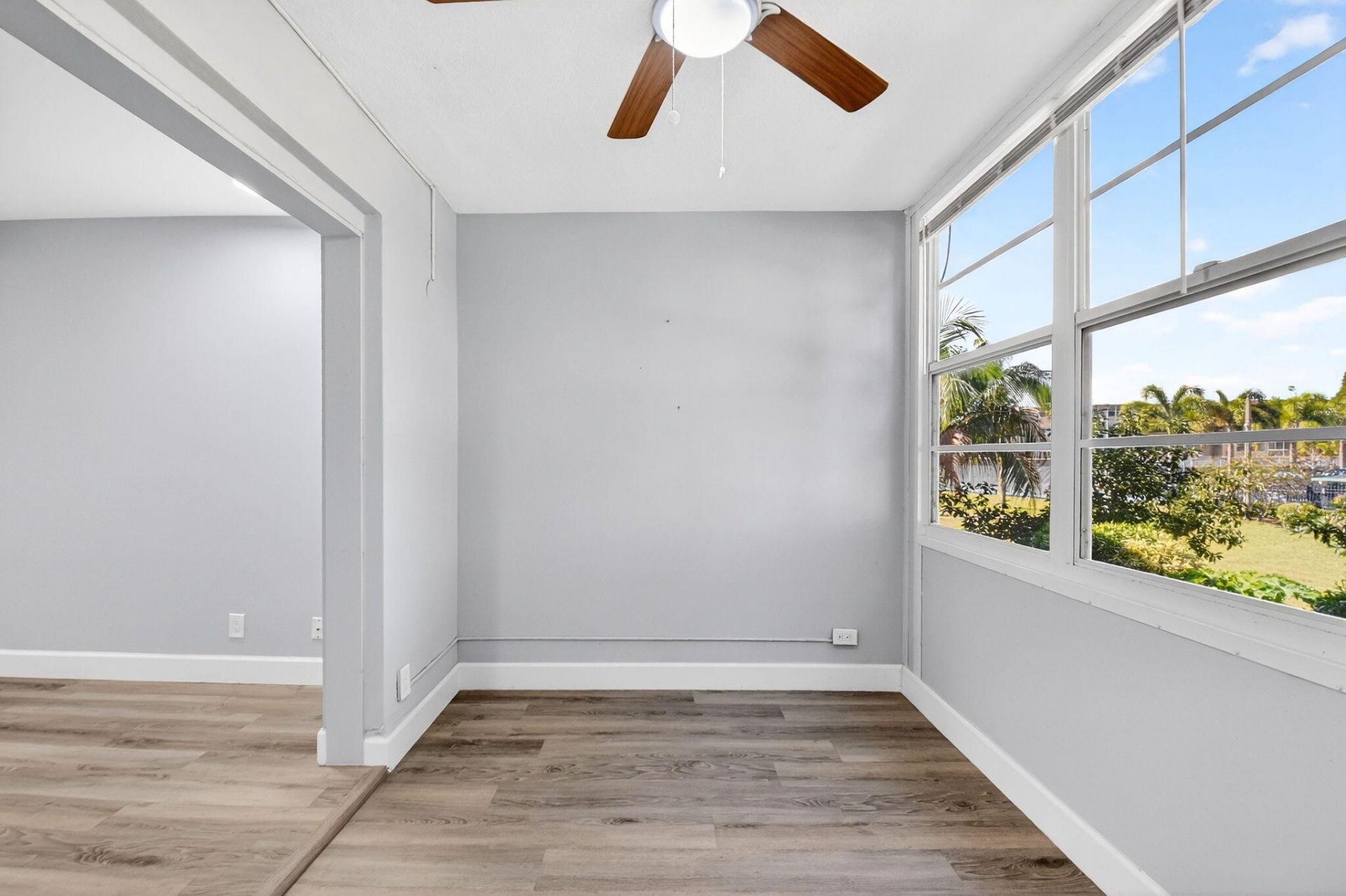 2515 NE 2nd Court, Unit 204, Boynton Beach, FL 33435 Photo