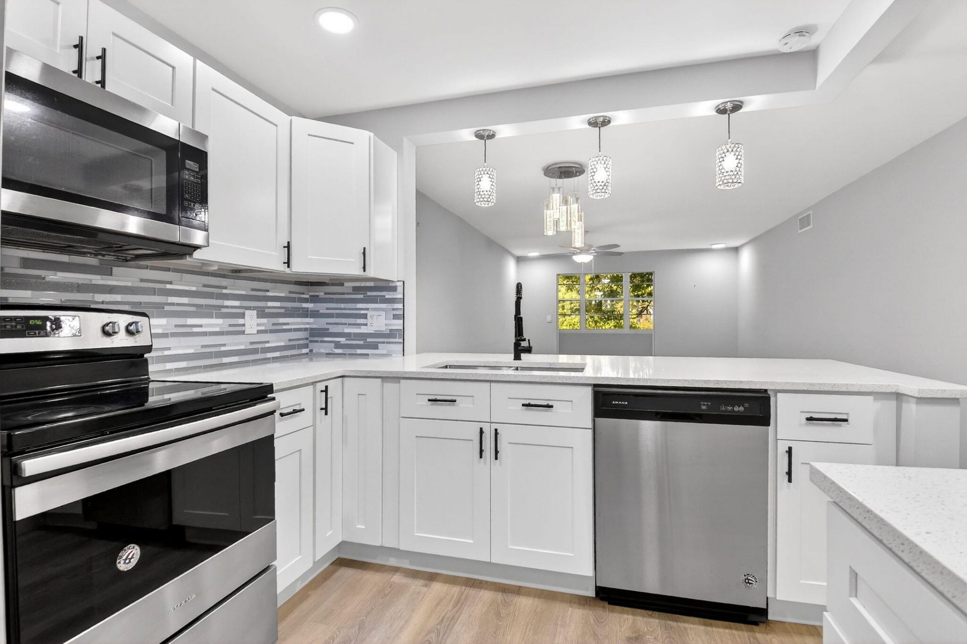 2515 NE 2nd Court, Unit 204, Boynton Beach, FL 33435 Photo