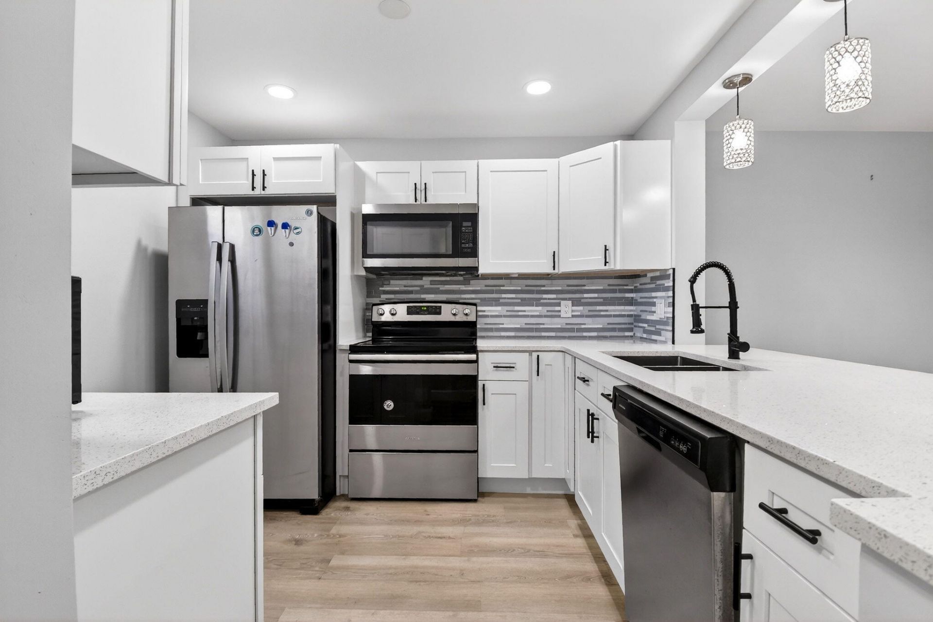 2515 NE 2nd Court, Unit 204, Boynton Beach, FL 33435 Photo