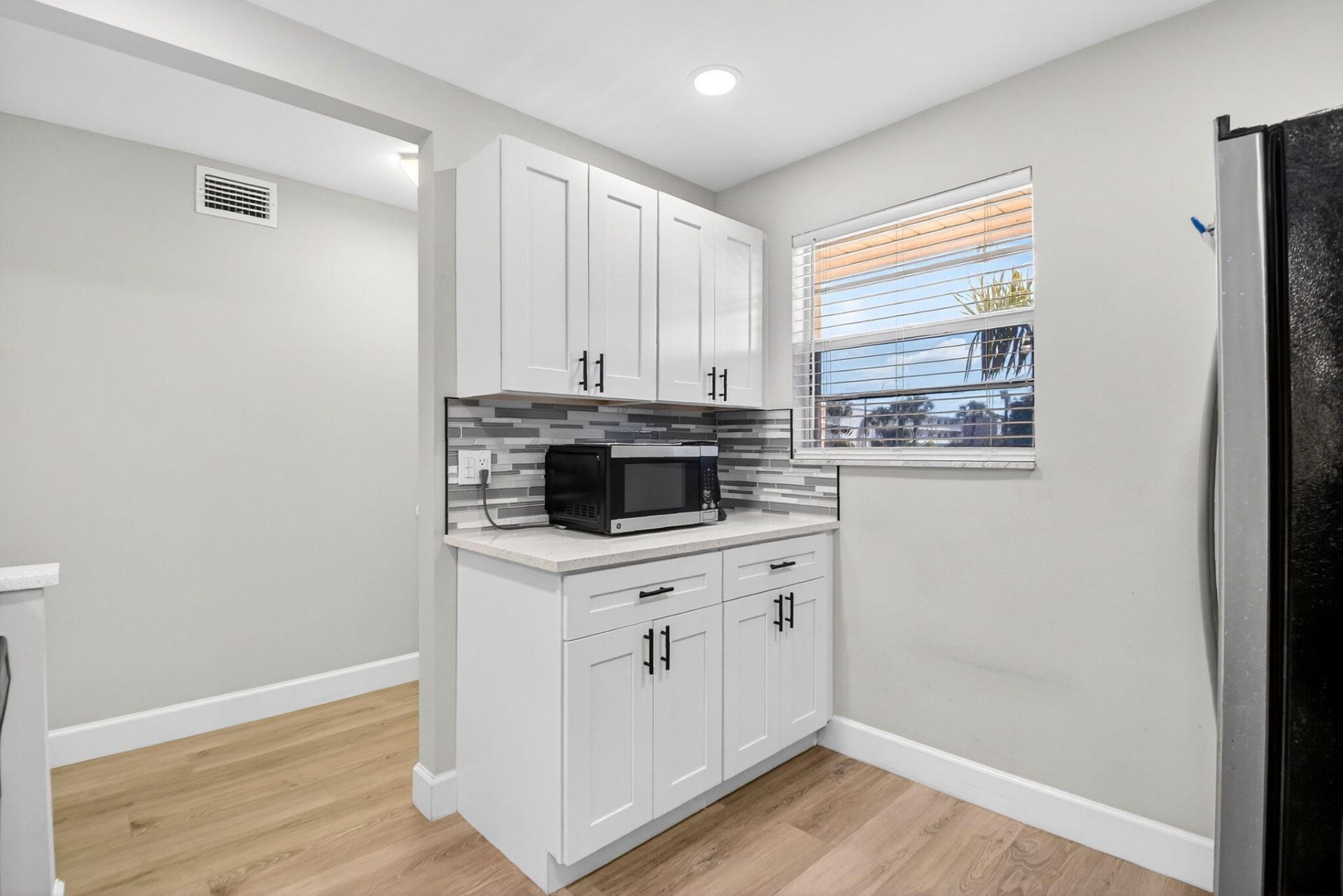 2515 NE 2nd Court, Unit 204, Boynton Beach, FL 33435 Photo