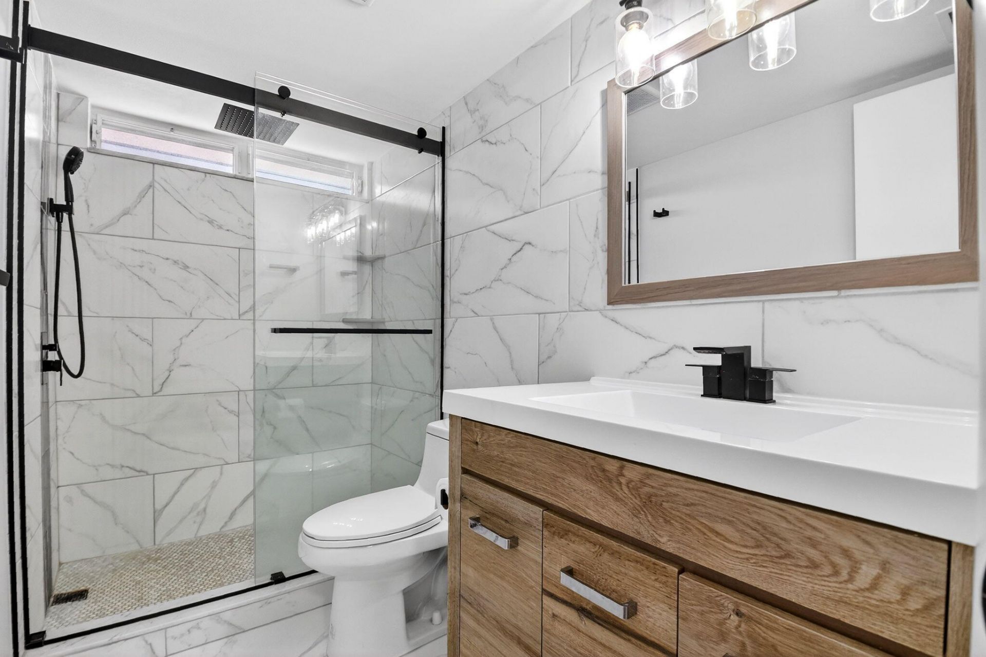 2515 NE 2nd Court, Unit 204, Boynton Beach, FL 33435 Photo