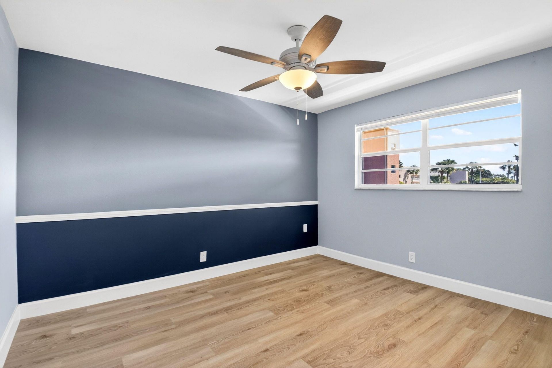 2515 NE 2nd Court, Unit 204, Boynton Beach, FL 33435 Photo