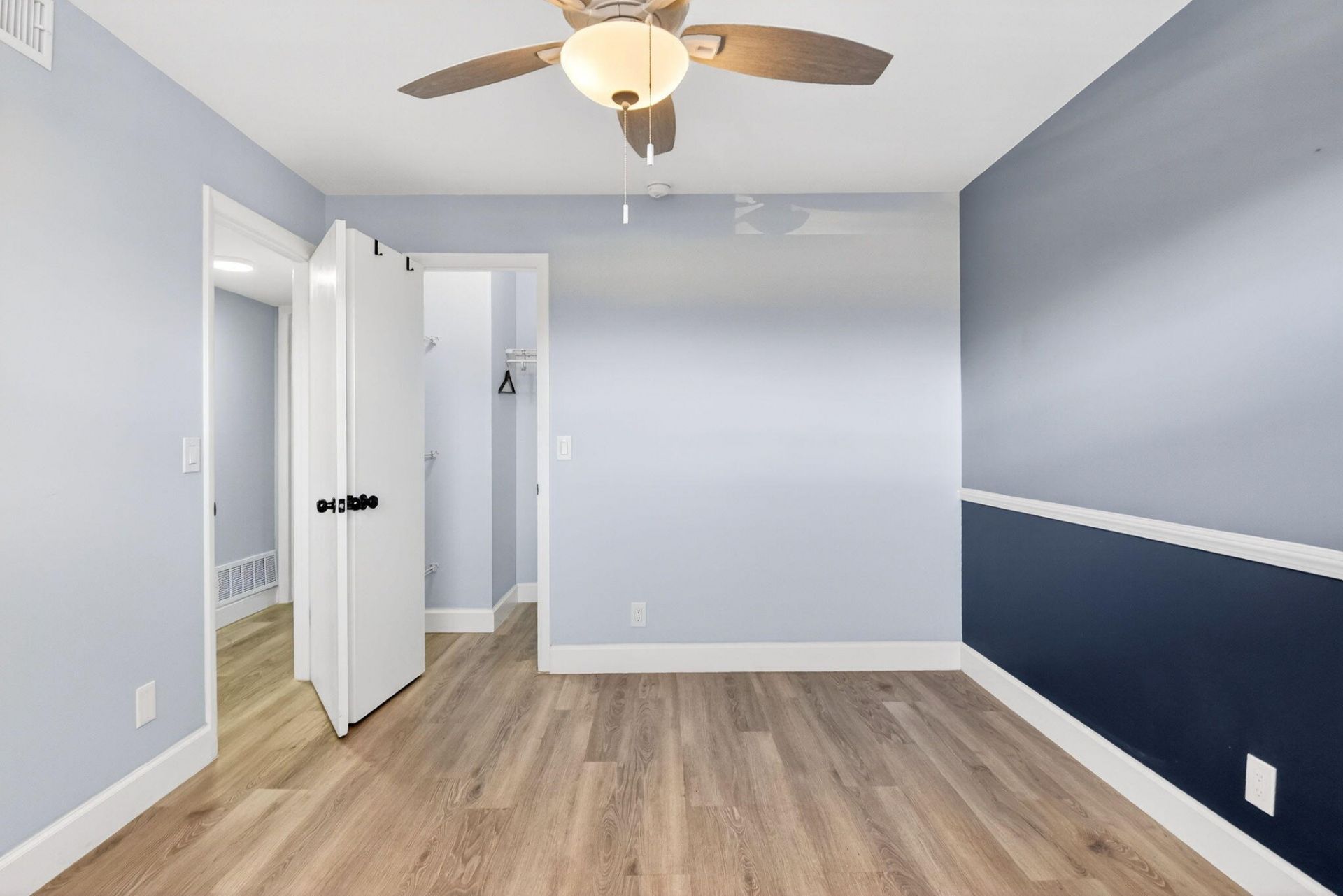 2515 NE 2nd Court, Unit 204, Boynton Beach, FL 33435 Photo