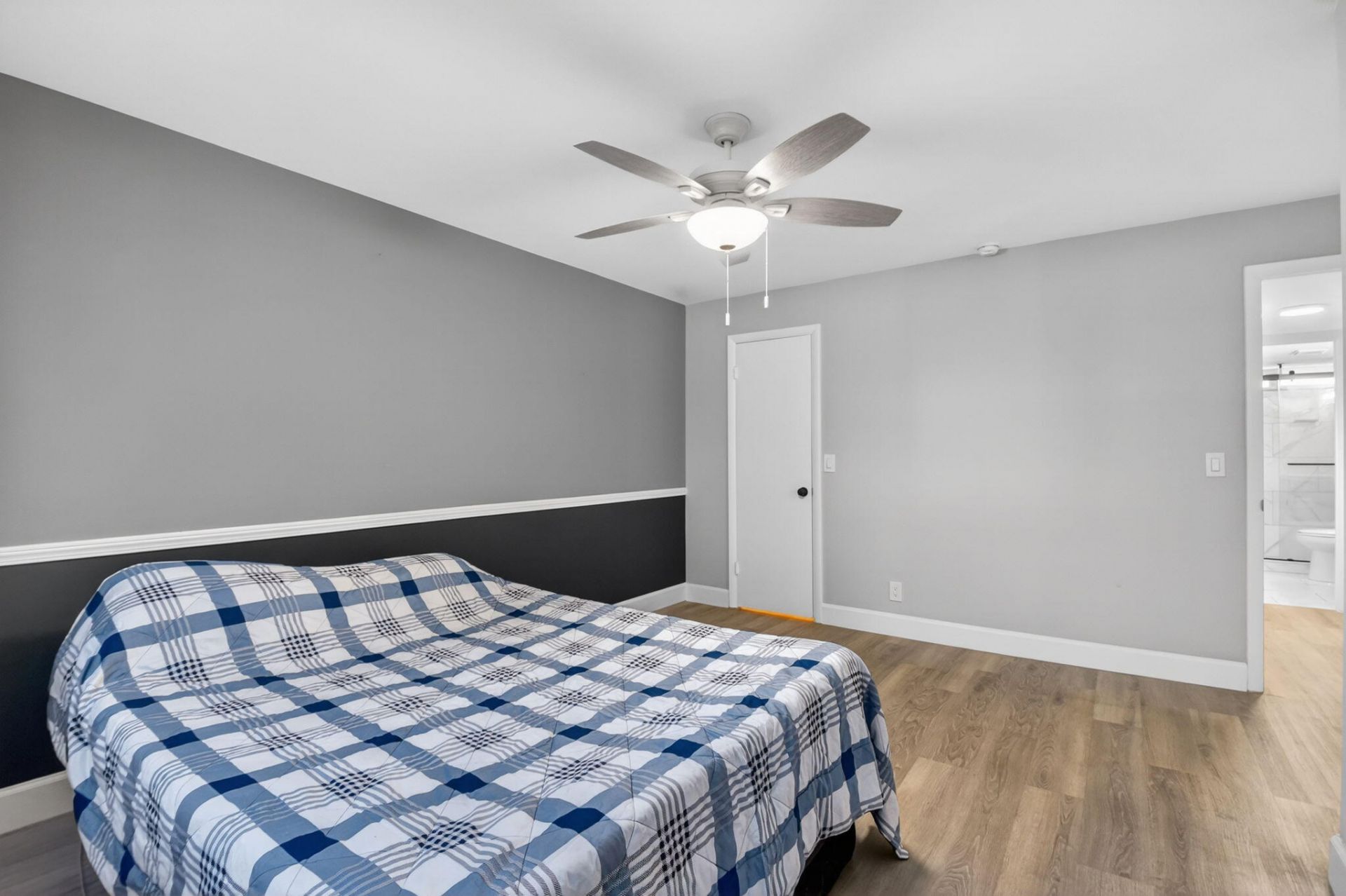 2515 NE 2nd Court, Unit 204, Boynton Beach, FL 33435 Photo