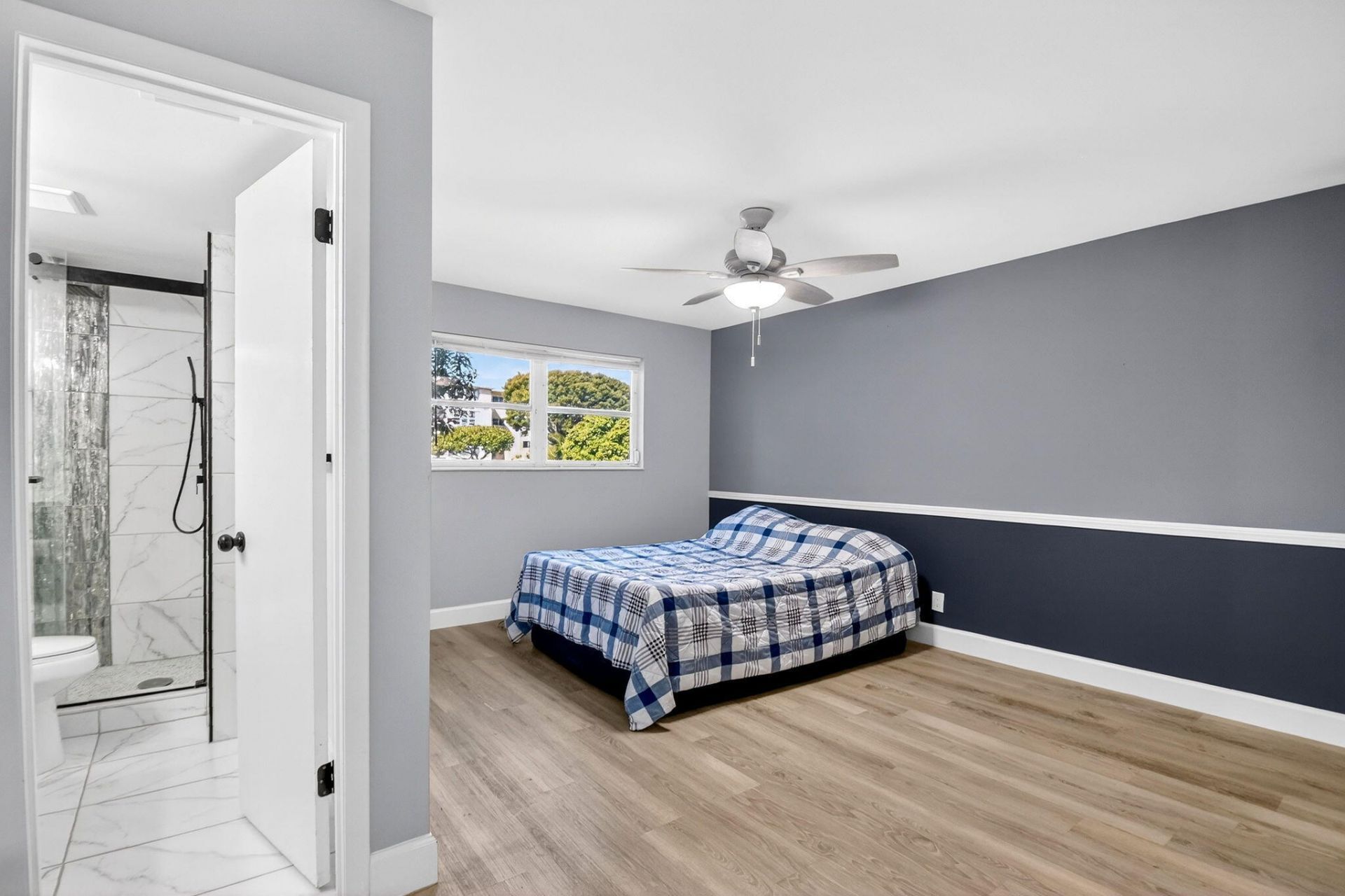 2515 NE 2nd Court, Unit 204, Boynton Beach, FL 33435 Photo