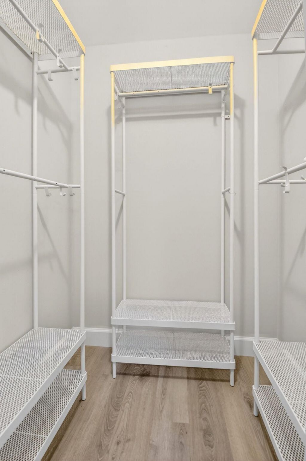 2515 NE 2nd Court, Unit 204, Boynton Beach, FL 33435 Photo