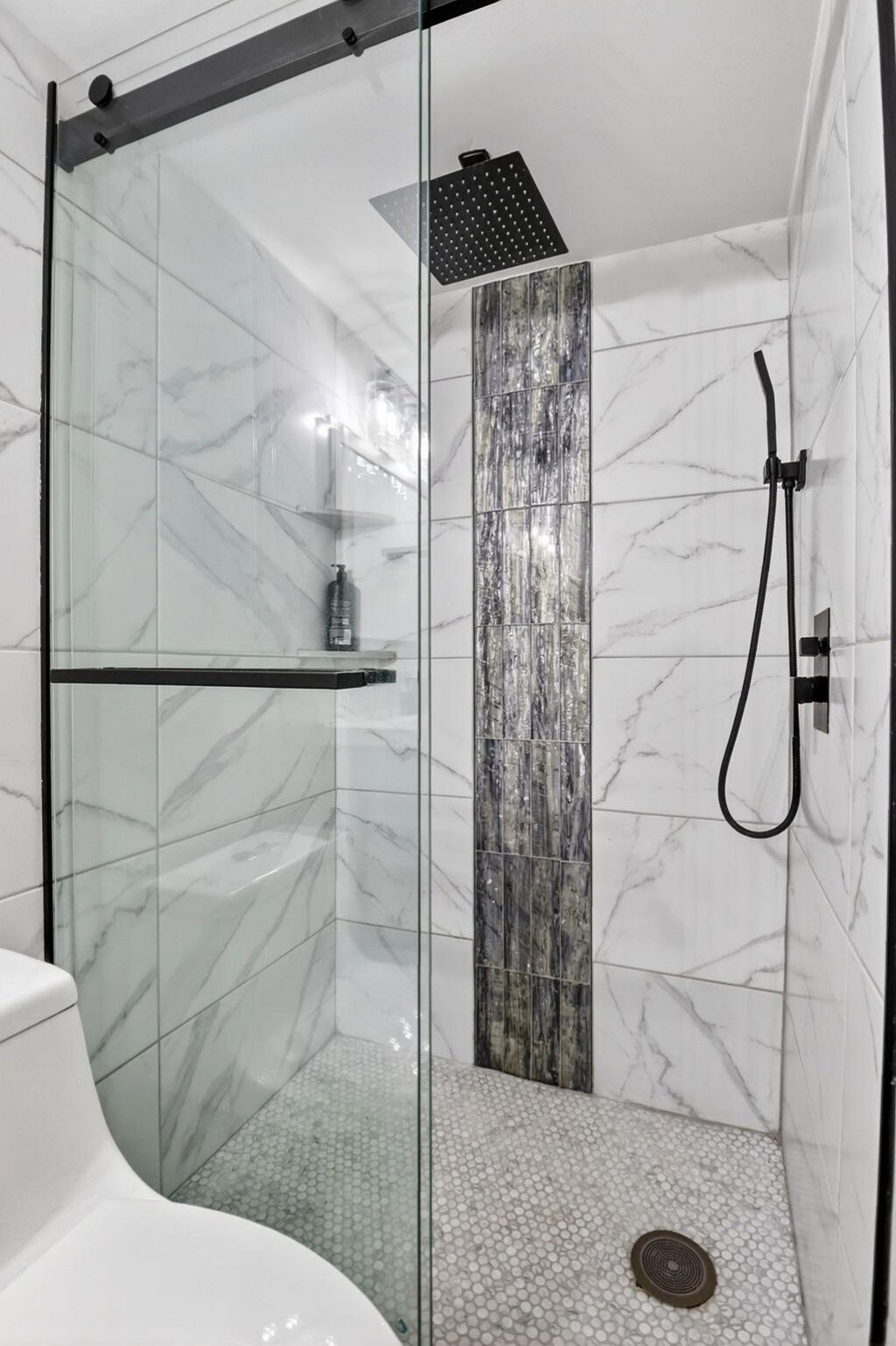 2515 NE 2nd Court, Unit 204, Boynton Beach, FL 33435 Photo