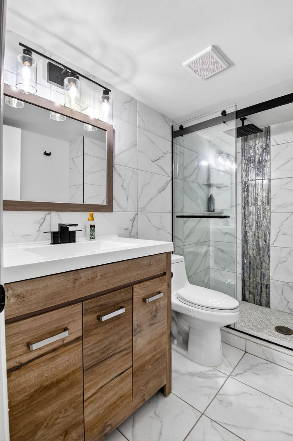 2515 NE 2nd Court, Unit 204, Boynton Beach, FL 33435 Photo