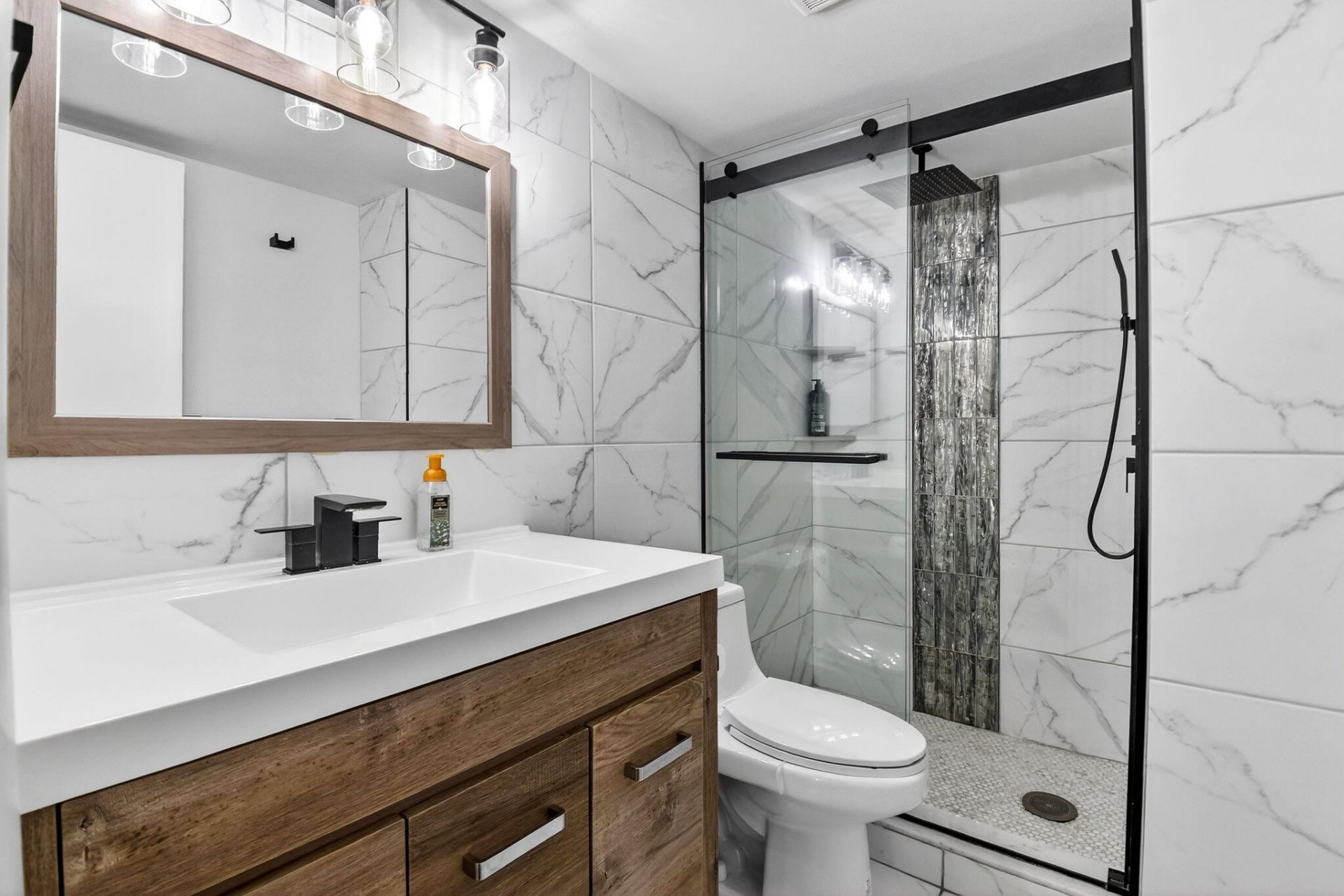 2515 NE 2nd Court, Unit 204, Boynton Beach, FL 33435 Photo