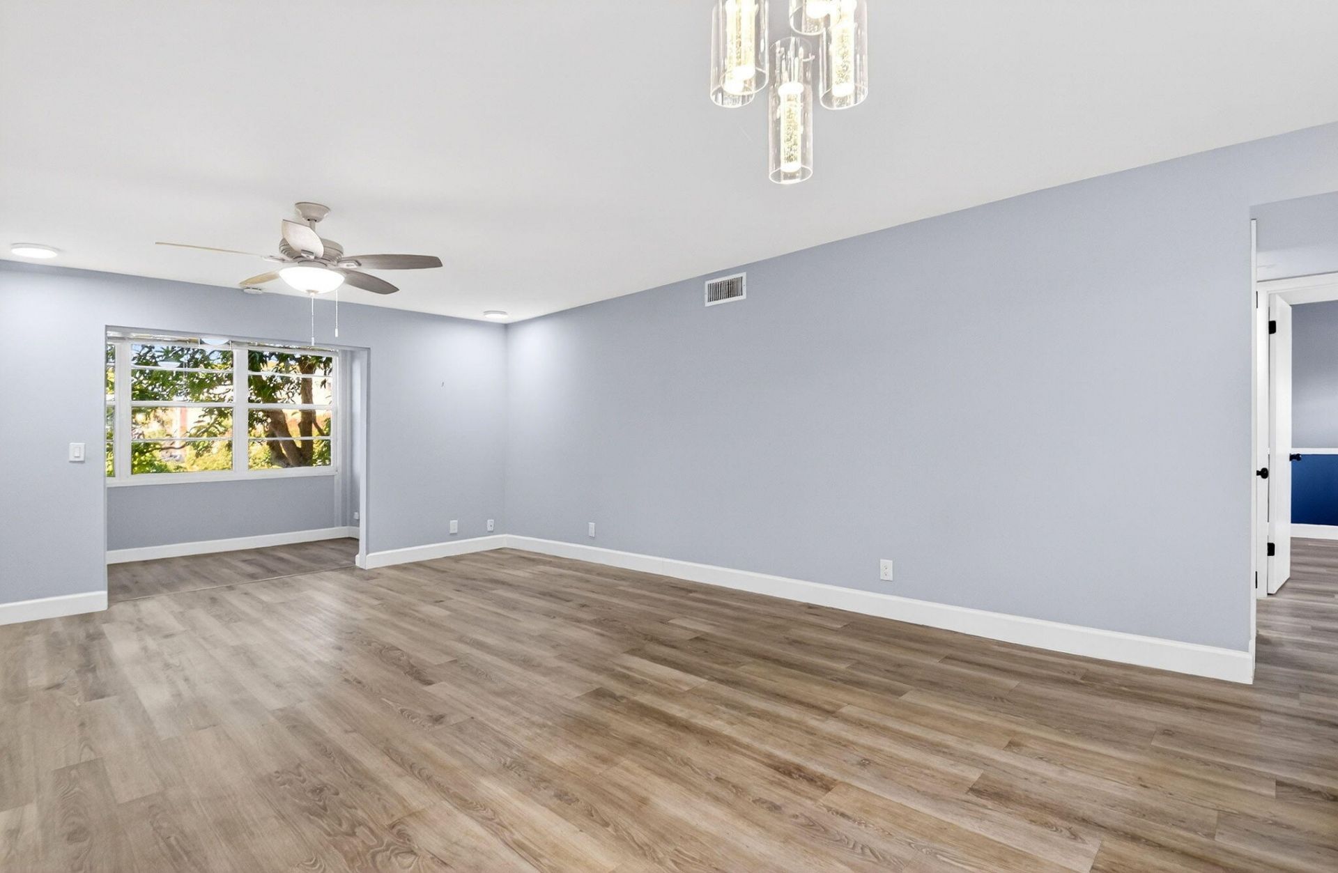 2515 NE 2nd Court, Unit 204, Boynton Beach, FL 33435 Photo