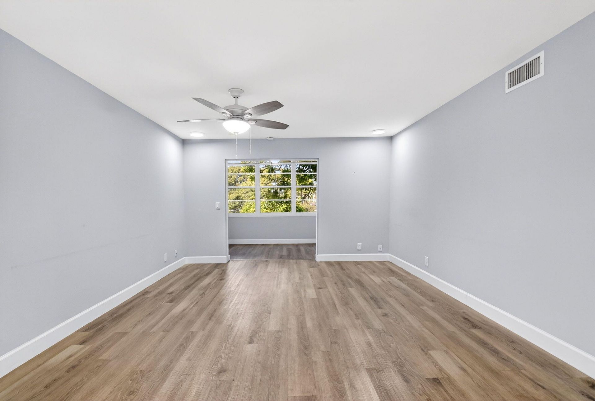 2515 NE 2nd Court, Unit 204, Boynton Beach, FL 33435 Photo