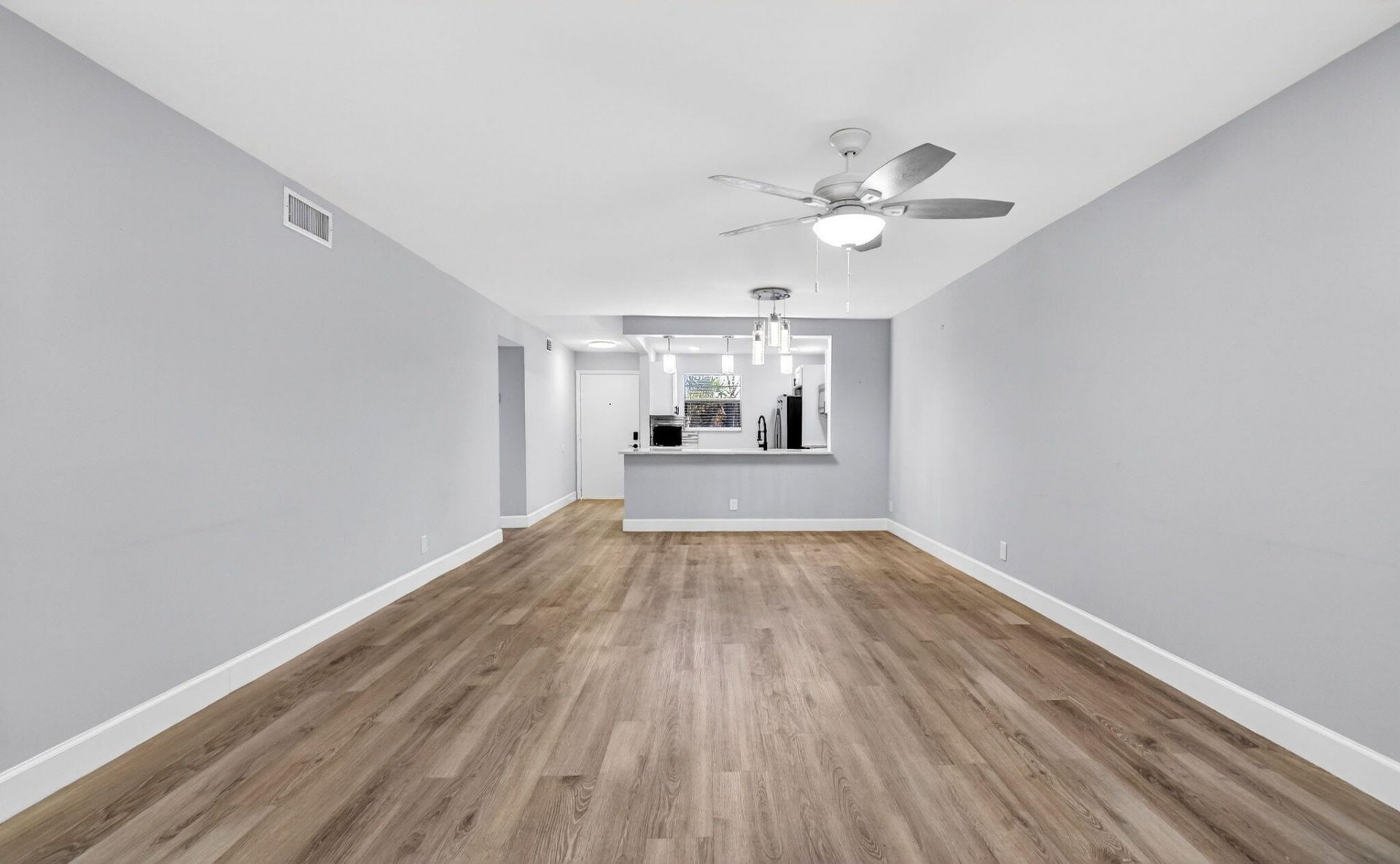 2515 NE 2nd Court, Unit 204, Boynton Beach, FL 33435 Photo