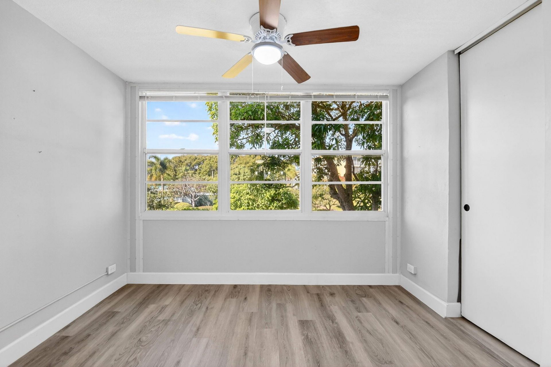 2515 NE 2nd Court, Unit 204, Boynton Beach, FL 33435 Photo