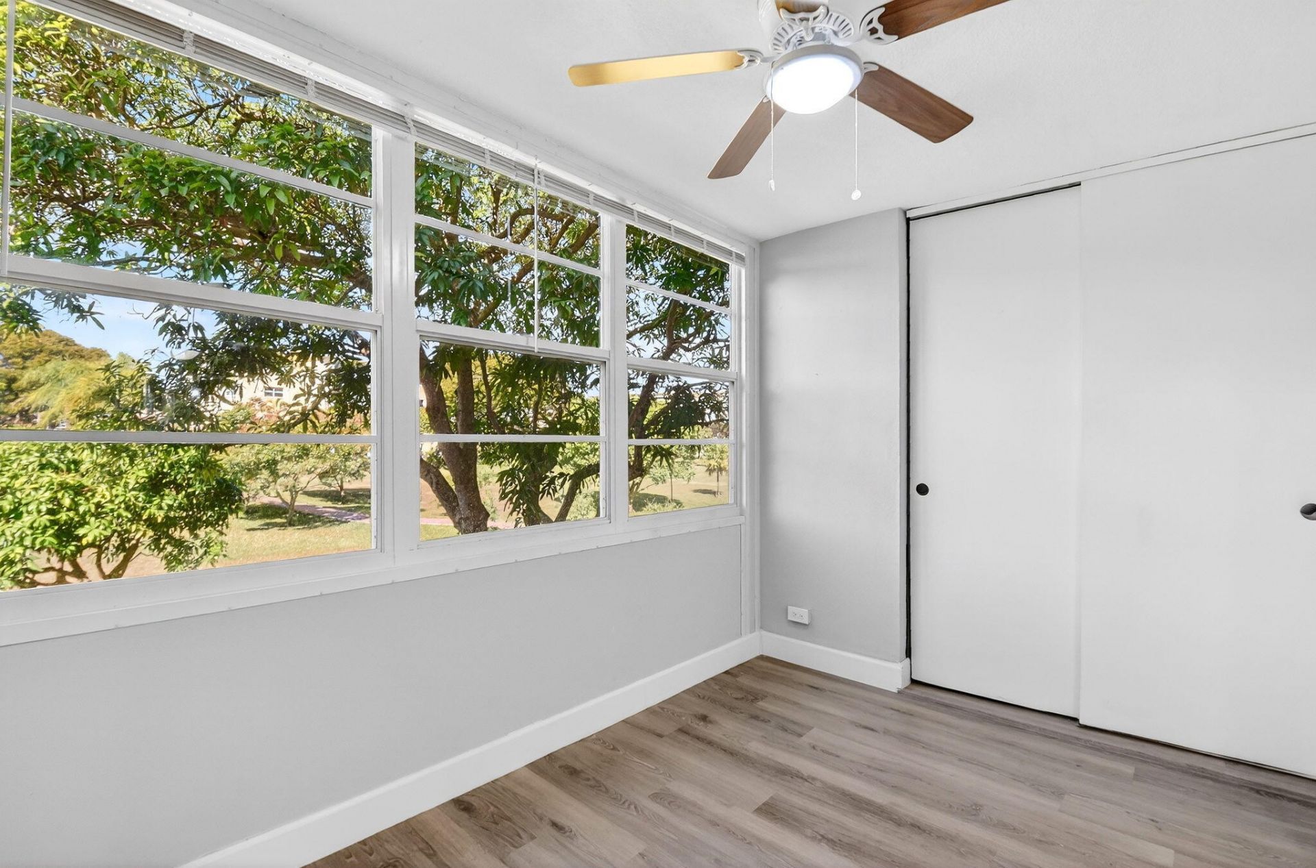 2515 NE 2nd Court, Unit 204, Boynton Beach, FL 33435 Photo