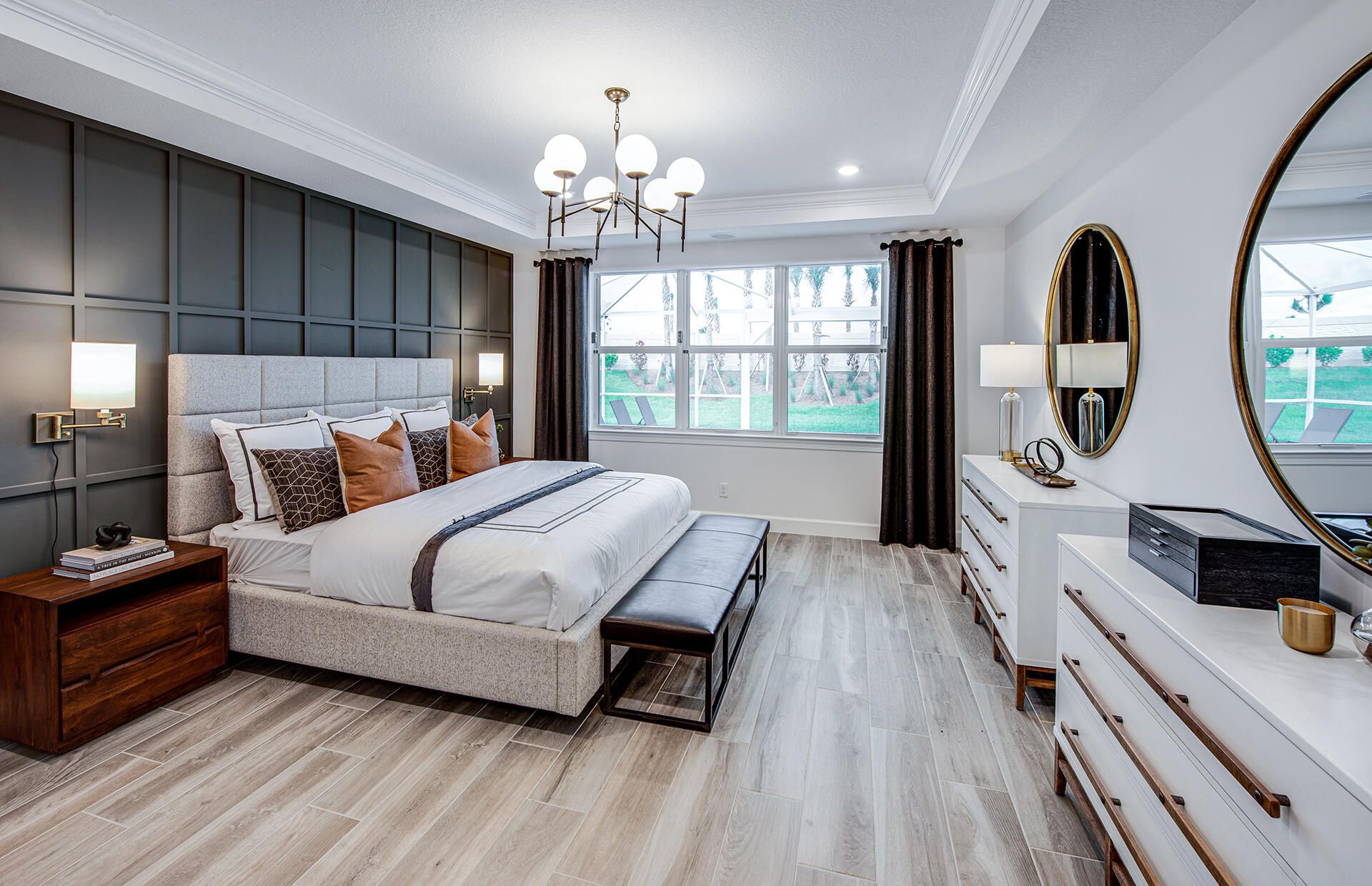 13628 SW Vermillion Circle, Unit Renown 812, Port Saint Lucie, FL 34987 Photo