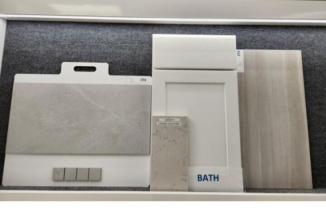 13628 SW Vermillion Circle, Unit Renown 812, Port Saint Lucie, FL 34987 Photo