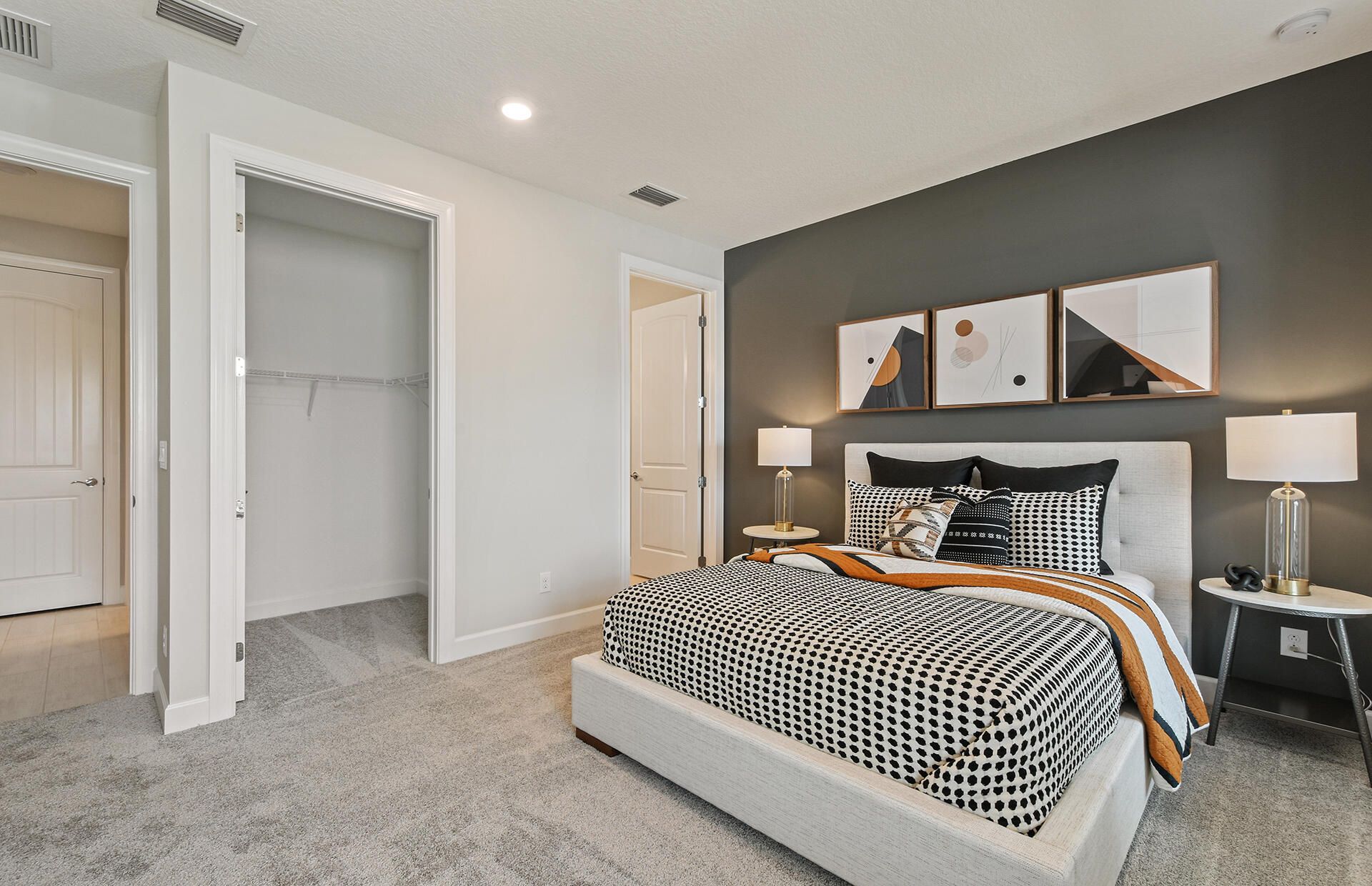 13628 SW Vermillion Circle, Unit Renown 812, Port Saint Lucie, FL 34987 Photo