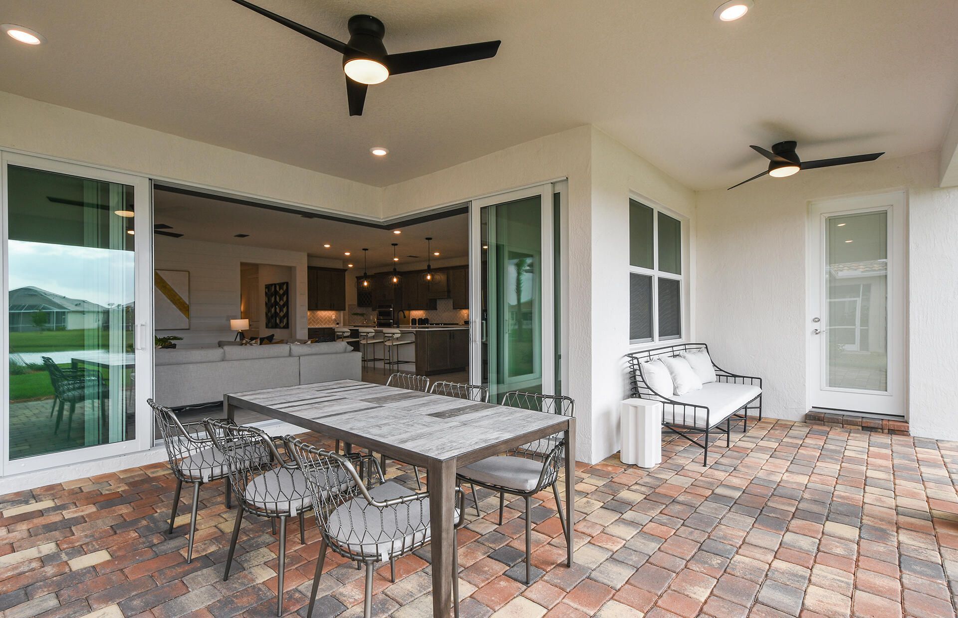 13628 SW Vermillion Circle, Unit Renown 812, Port Saint Lucie, FL 34987 Photo