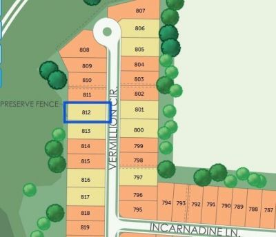 13628 SW Vermillion Circle, Unit Renown 812, Port Saint Lucie, FL 34987 Photo