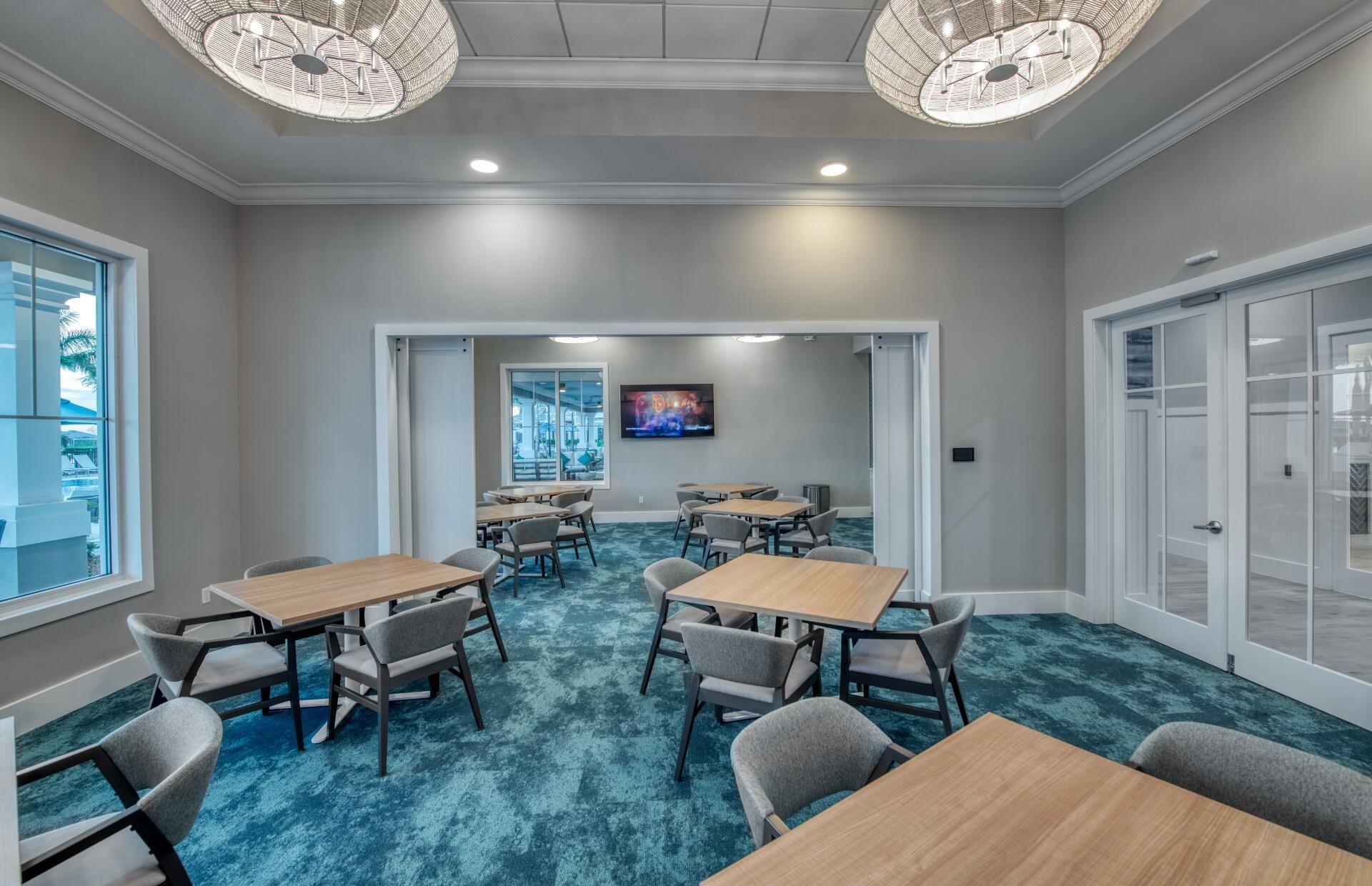 13628 SW Vermillion Circle, Unit Renown 812, Port Saint Lucie, FL 34987 Photo