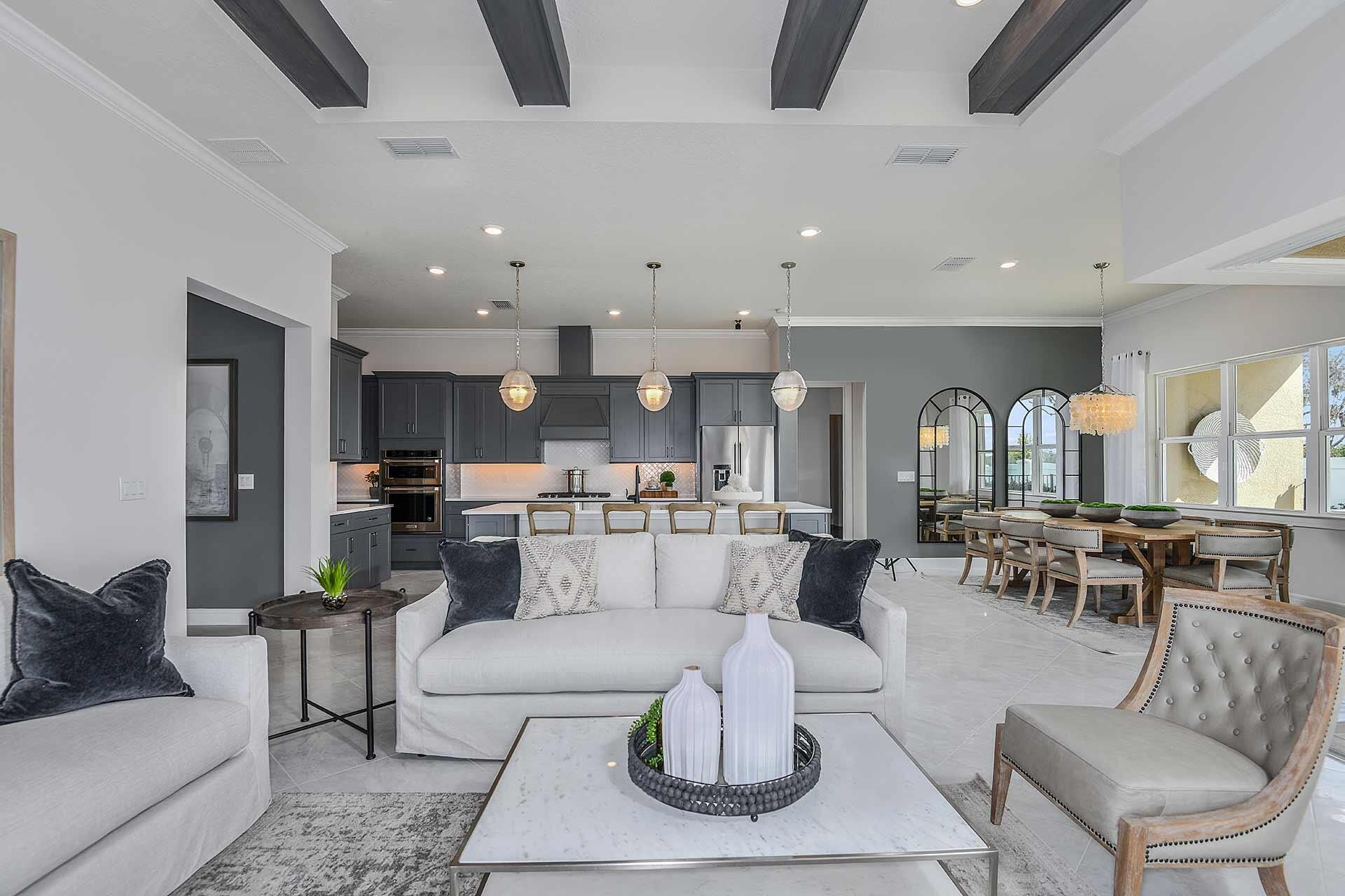 13628 SW Vermillion Circle, Unit Renown 812, Port Saint Lucie, FL 34987 Photo