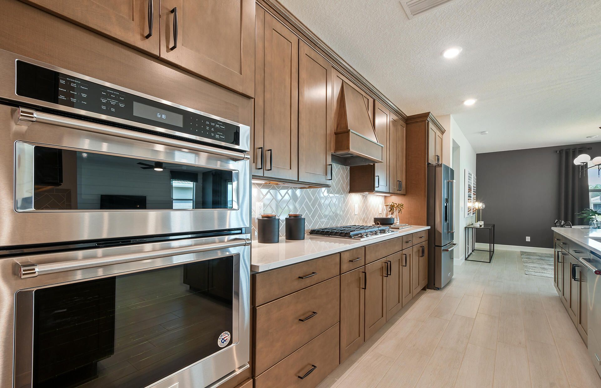 13628 SW Vermillion Circle, Unit Renown 812, Port Saint Lucie, FL 34987 Photo