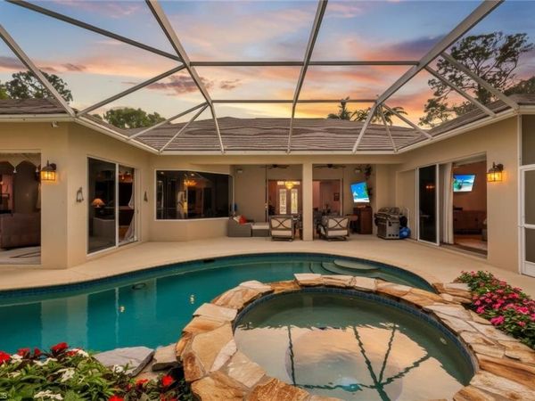 4727 7th AVE SW, NAPLES, FL 34119