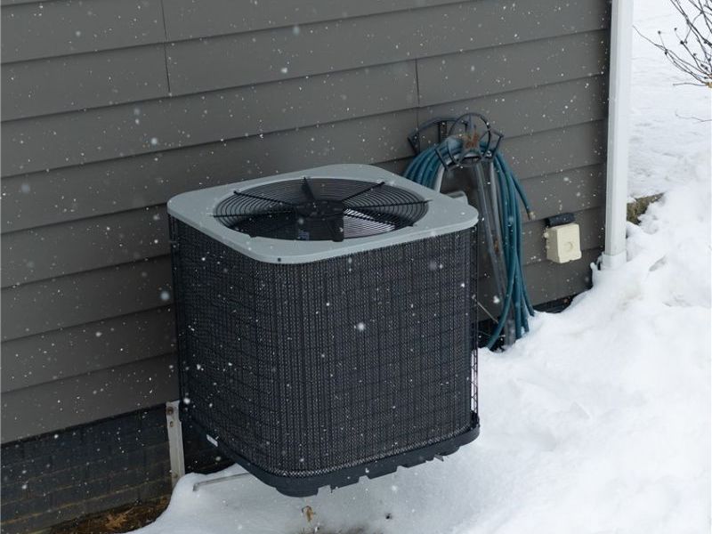 415 Springbrook Drive SW, New Philadelphia, OH 44663 Photo 11