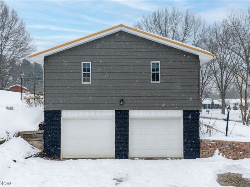 415 Springbrook Drive SW, New Philadelphia, OH 44663 Photo 13