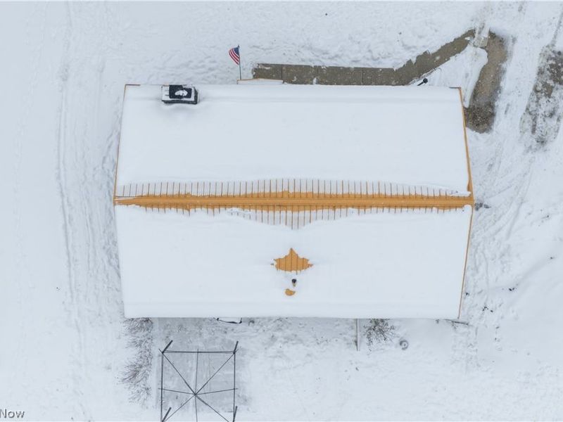 415 Springbrook Drive SW, New Philadelphia, OH 44663 Photo 16