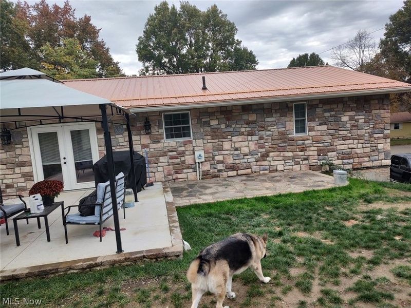 415 Springbrook Drive SW, New Philadelphia, OH 44663 Photo 18