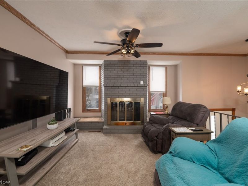 415 Springbrook Drive SW, New Philadelphia, OH 44663 Photo 19