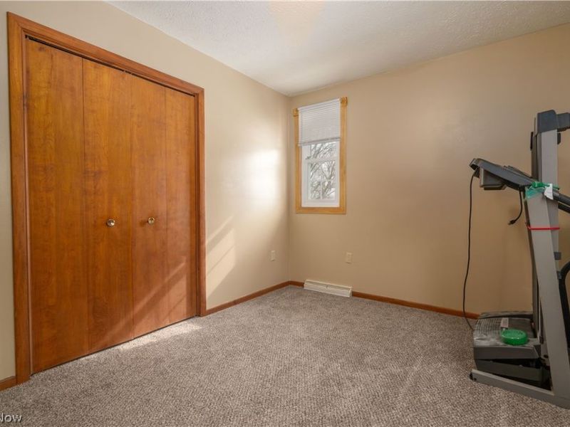 415 Springbrook Drive SW, New Philadelphia, OH 44663 Photo 22