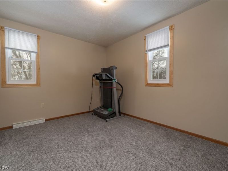 415 Springbrook Drive SW, New Philadelphia, OH 44663 Photo 23