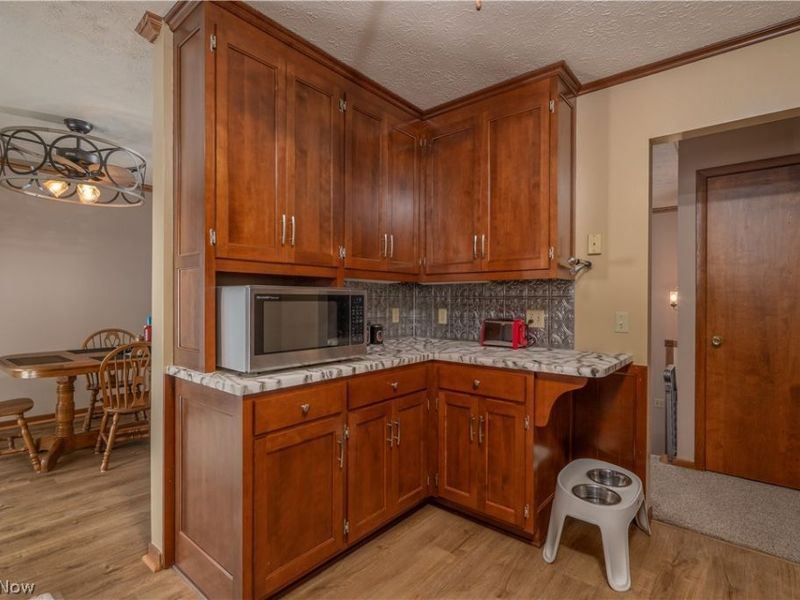 415 Springbrook Drive SW, New Philadelphia, OH 44663 Photo 24