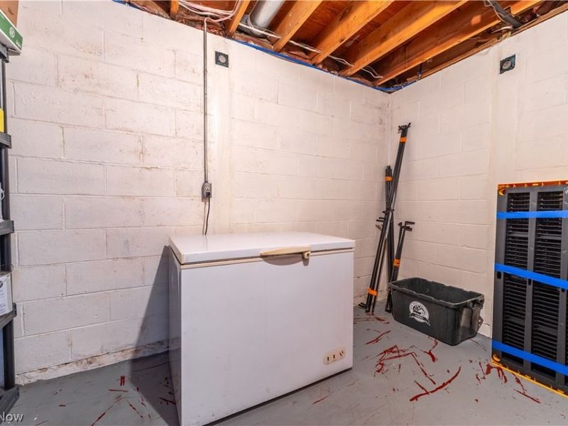 415 Springbrook Drive SW, New Philadelphia, OH 44663 Photo 27