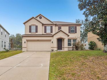 11006 RUNNING PINE DRIVE, RIVERVIEW, FL 33569