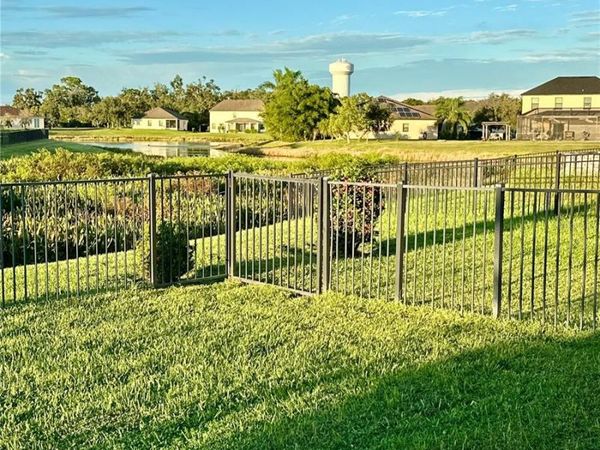 7318 61ST STREET E, PALMETTO, FL 34221