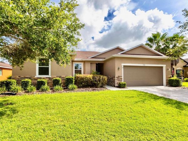 7318 61ST STREET E, PALMETTO, FL 34221