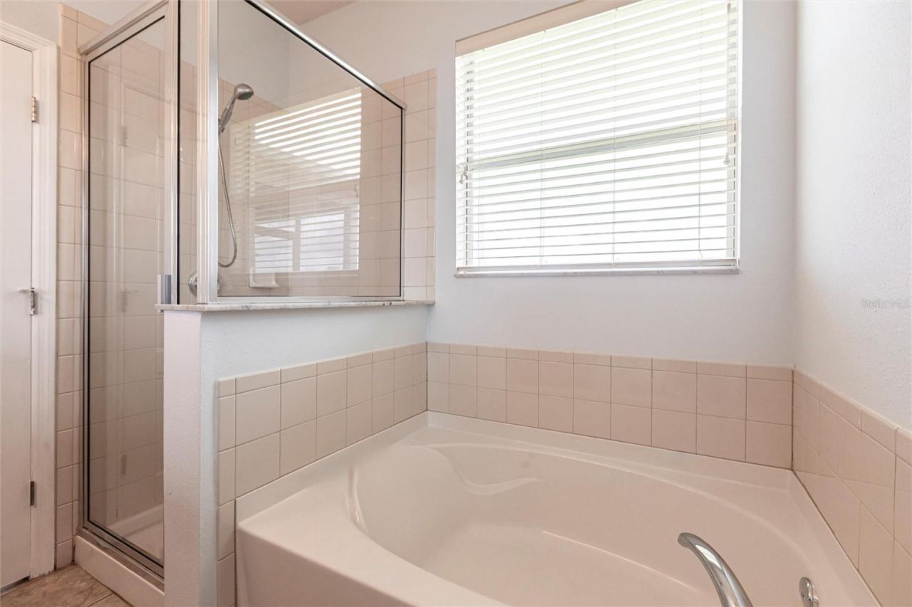 7318 61st Street E, Palmetto, FL 34221 Photo