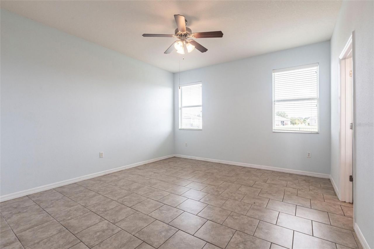 7318 61st Street E, Palmetto, FL 34221 Photo