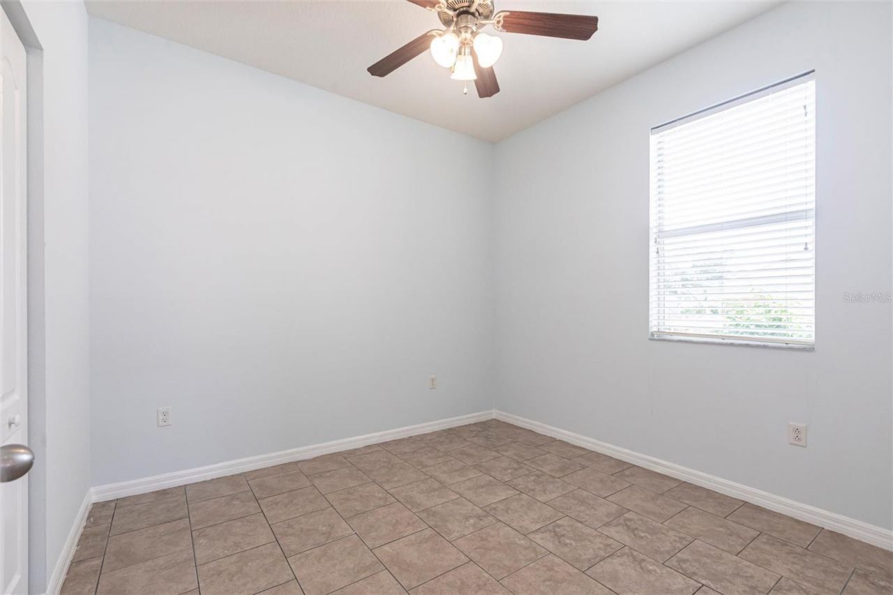 7318 61st Street E, Palmetto, FL 34221 Photo