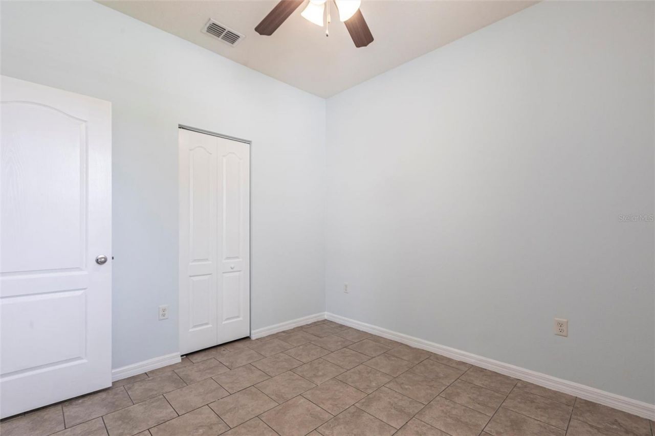 7318 61st Street E, Palmetto, FL 34221 Photo