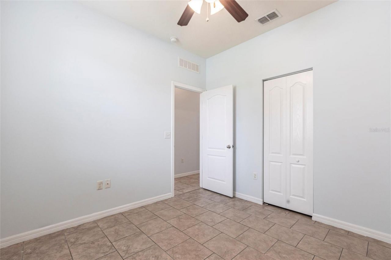 7318 61st Street E, Palmetto, FL 34221 Photo