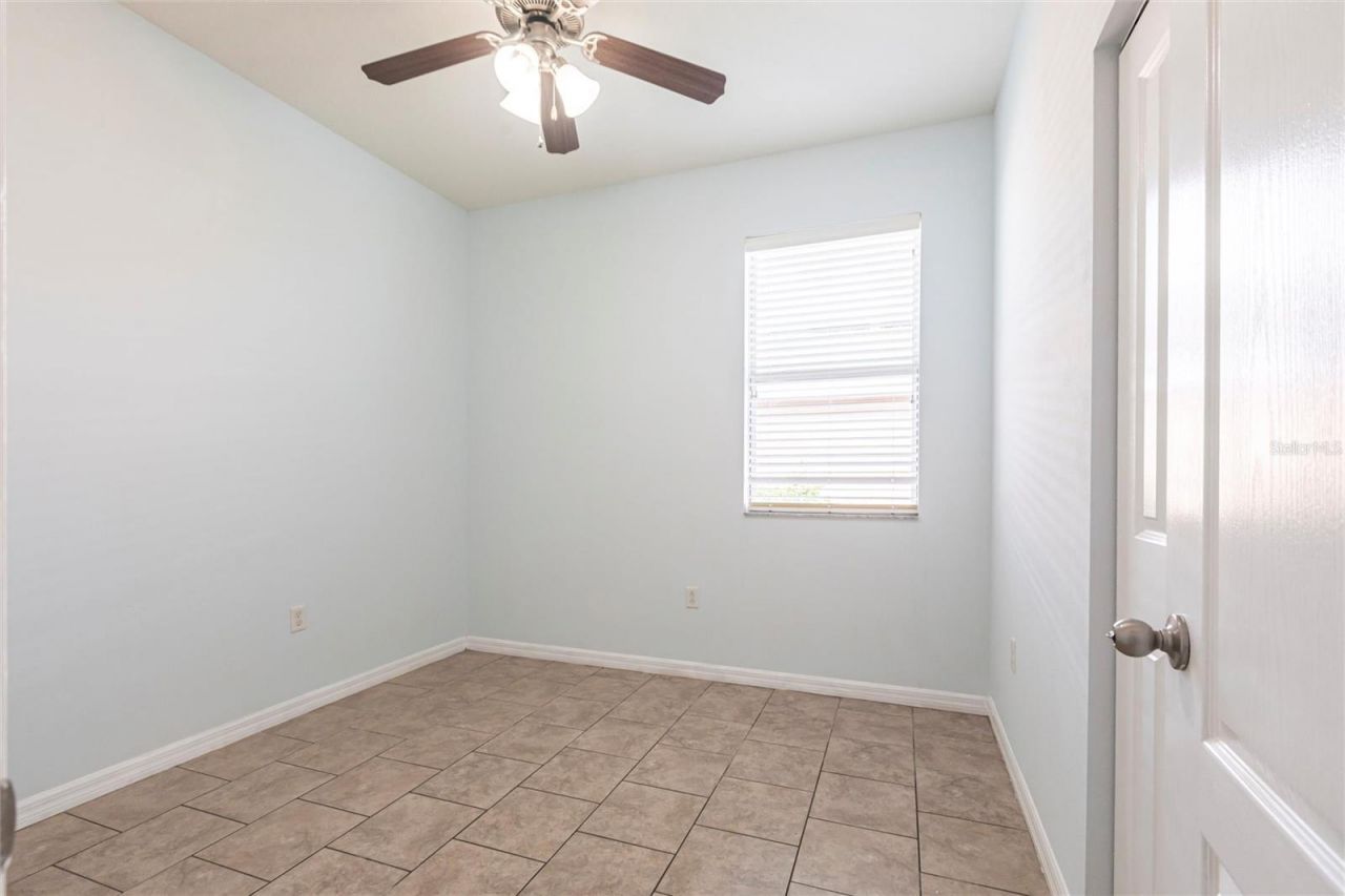 7318 61st Street E, Palmetto, FL 34221 Photo