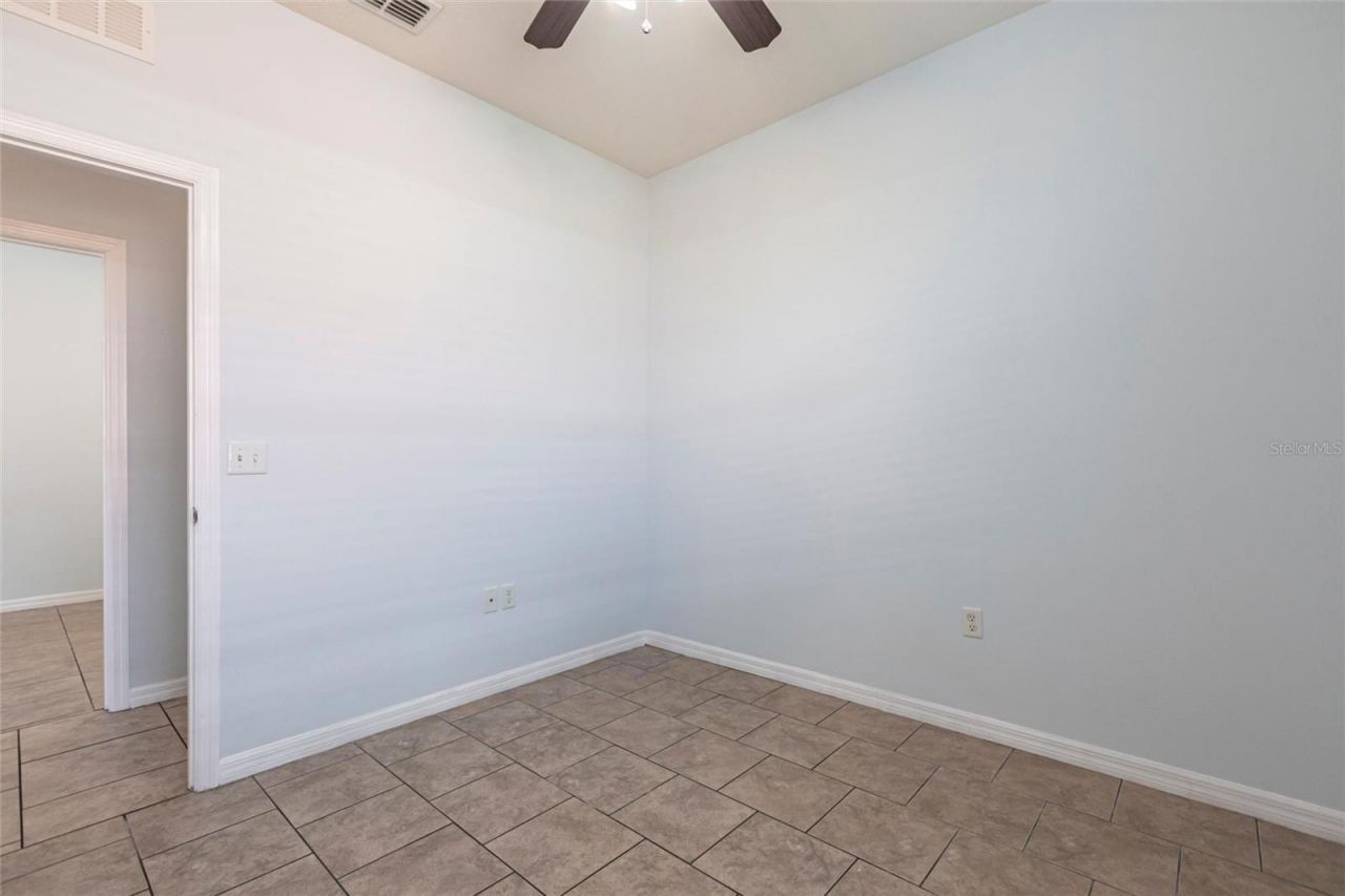 7318 61st Street E, Palmetto, FL 34221 Photo