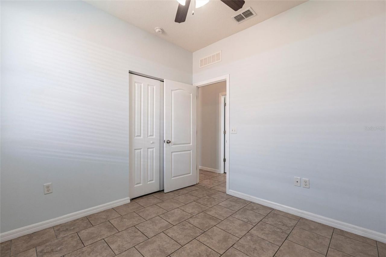 7318 61st Street E, Palmetto, FL 34221 Photo