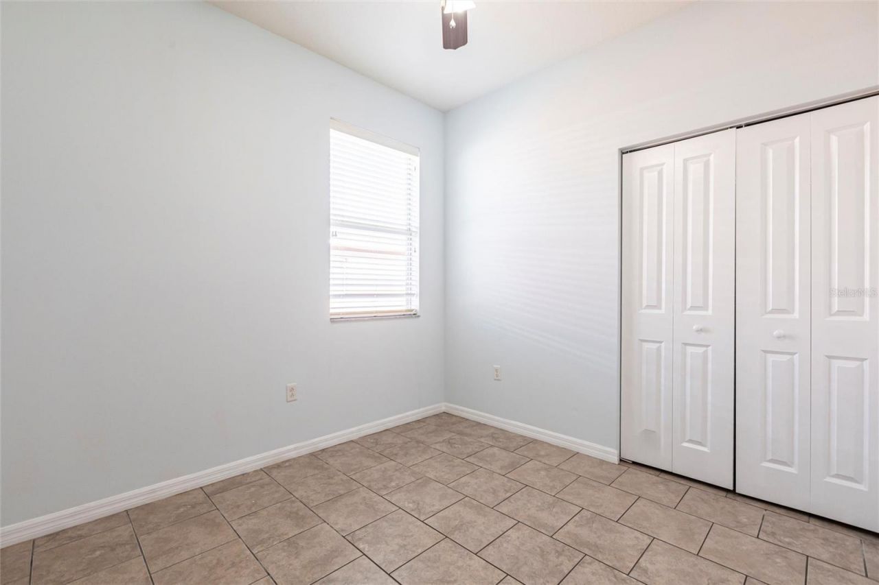 7318 61st Street E, Palmetto, FL 34221 Photo